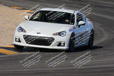 media/Nov-10-2024-Speed Ventures (Sun) [[498b179db7]]/2-Orange Group/Session 1 (Turns 9 and 10)/